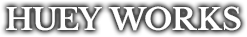 八千代市で内装リフォームならHUEY WORKS（ヒューイワークス）